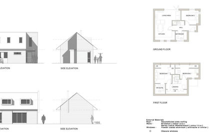 Building Plot for sale in Lisvane