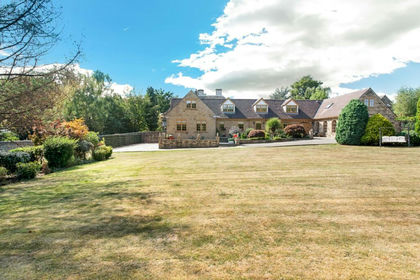 1 acre of Land for sale in Barnsley South