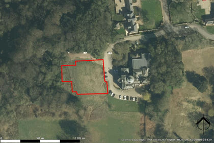 Development Land for sale in Leeds North East