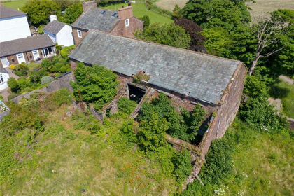 Barn for sale in Whitehaven