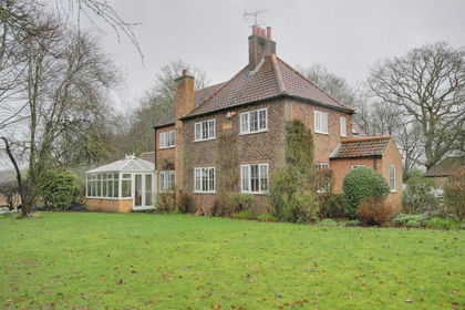 1 acre of Land for sale in Beswick