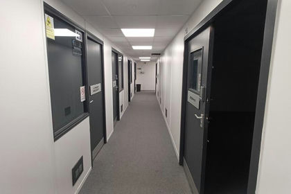 Industrial Land for sale in South Basildon and East Thurrock