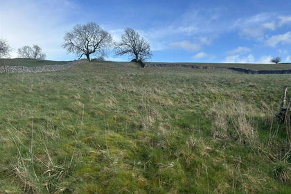 Agricultural Land for sale in Sheldon