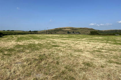 6.1 acres of Farm for sale in Mansriggs