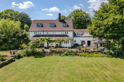 1.8 acres of Land for sale in Wheatley