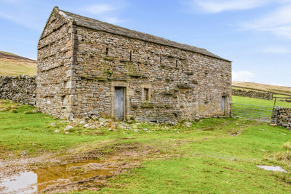 Land for sale in Melbecks