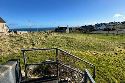 Development Land for sale in Na h-Eileanan an Iar