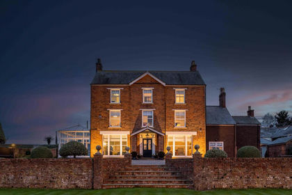 1.7 acres of Land for sale in Gresford