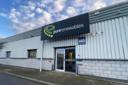 Commercial Land for sale in Kingston upon Hull North and Cottingham