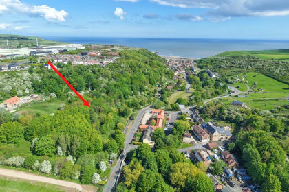 4 acres of Undeveloped Land for sale in Loftus