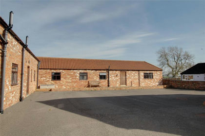 Land for sale in Bishopton