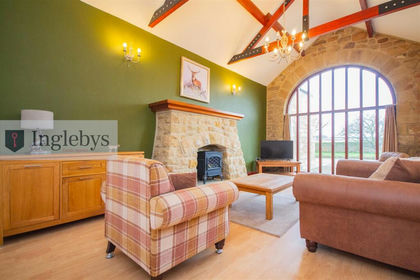 Land for sale in Saltburn, Marske and New Marske