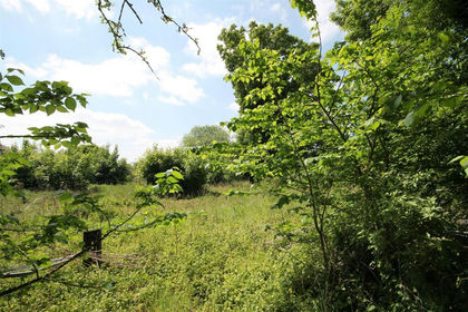 Development Land for sale in Haynes