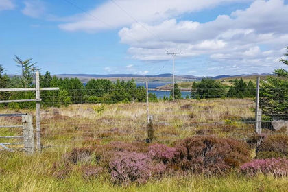Development Land for sale in Inverness, Skye and West Ross-shire