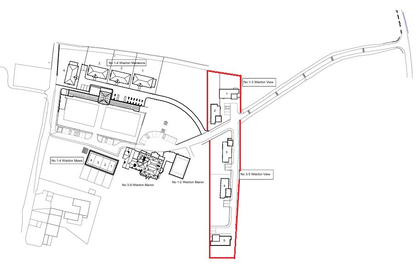 Development Land for sale in Boughton Monchelsea