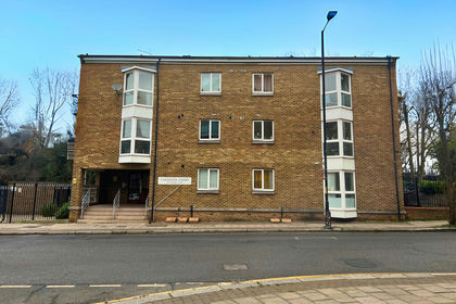 Development Land for sale in Bermondsey and Old Southwark