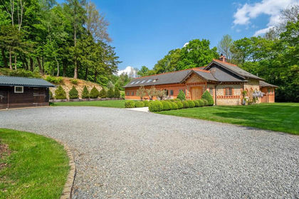 80 acres of Development Land for sale in Effingham