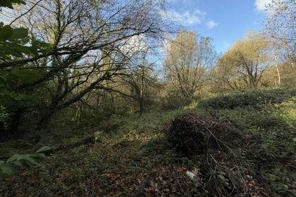 Recreational Land for sale in Stockland