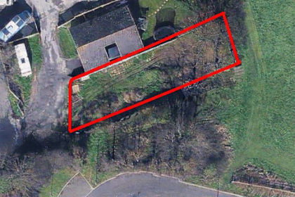 Development Land for sale in Bognor Regis