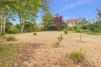 Building Plot for sale in Downham Market