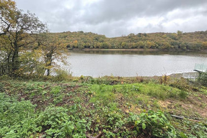 2.5 acres of Development Land for sale in Horton