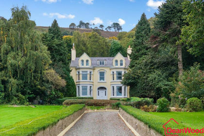 4 acres of Land for sale in null