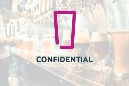 Pub for sale in Thundridge