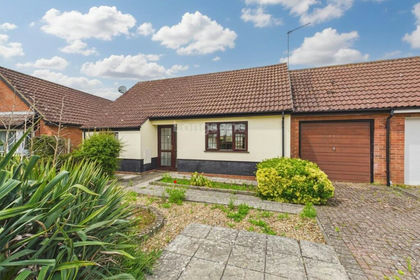 Residential Land for sale in Watton