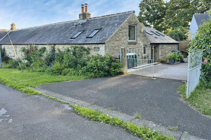 Barn Conversion for sale in Bardon Mill