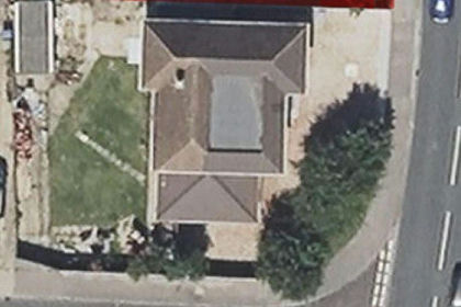 Development Land for sale in Gosport