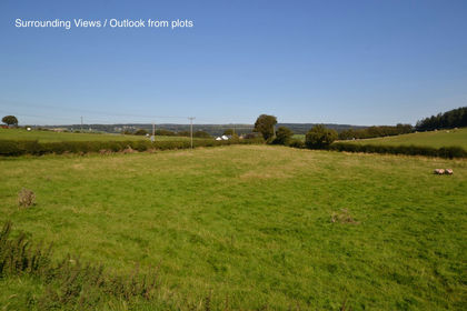 Development Land for sale in Lanark