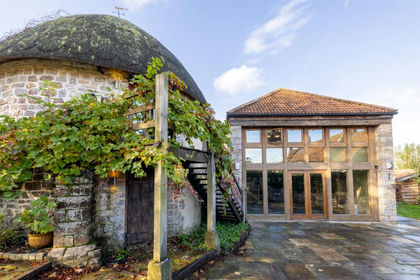 Land for sale in Woolavington