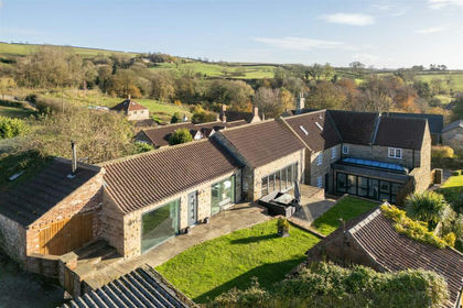 18 acres of Land for sale in Acklam