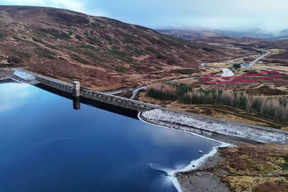 Land for sale in Inverness, Skye and West Ross-shire