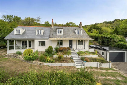 6.1 acres of House with Land for sale in Aylesford