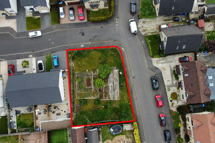 Land for sale in Livingston