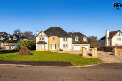 1 acre of Land for sale in Livingston