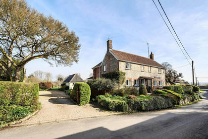 1.2 acres of Land for sale in Boyton