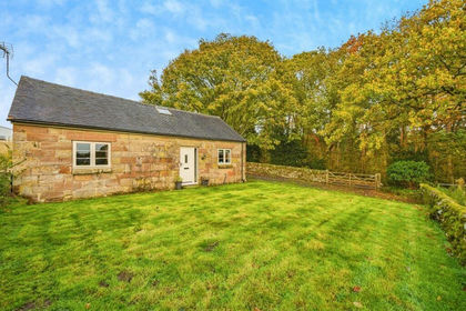 Barn Conversion for sale in Alton