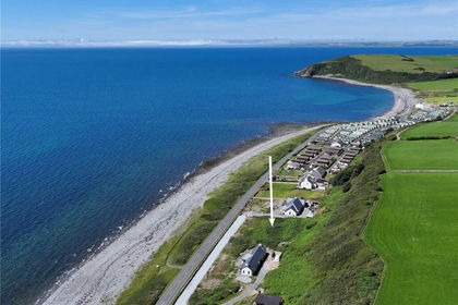 Development Land for sale in Dumfries and Galloway