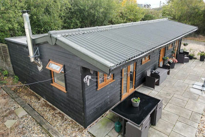 3.6 acres of Agricultural Land for sale in Swanmore