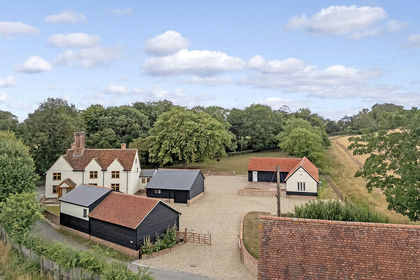 1 acre of Land for sale in Wethersfield