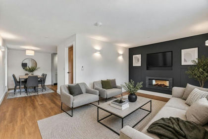 Barn Conversion for sale in Sedbergh