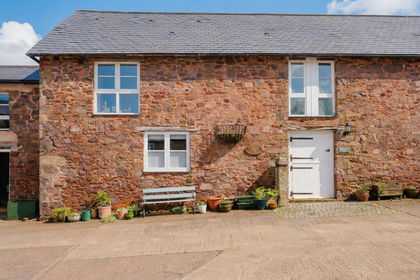 Land for sale in Copplestone