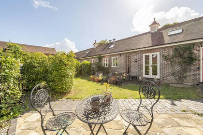 Land for sale in Tring