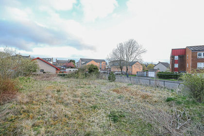 Development Land for sale in Livingston