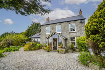 1 acre of Recreational Land for sale in Mabe