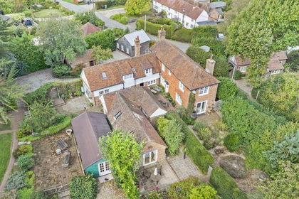 2 acres of Land for sale in Northiam