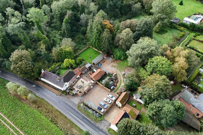 1.1 acres of Land for sale in Felmingham