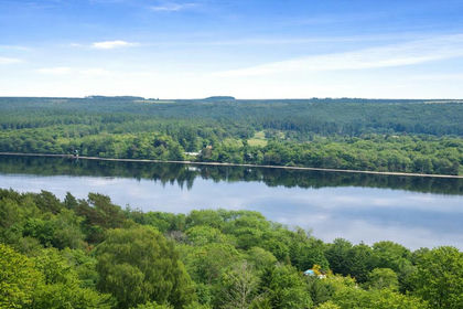 7.1 acres of Development Land for sale in Inverness, Skye and West Ross-shire